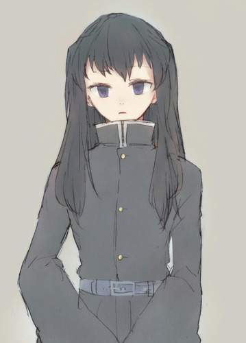 Муичиро Токито
